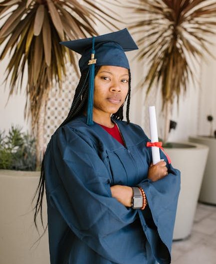 Купить диплом инженера в Мамоново