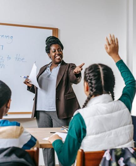 Купить диплом зоотехника в Красноярске