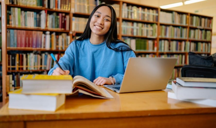 Купить диплом логопеда в Нижней Салде