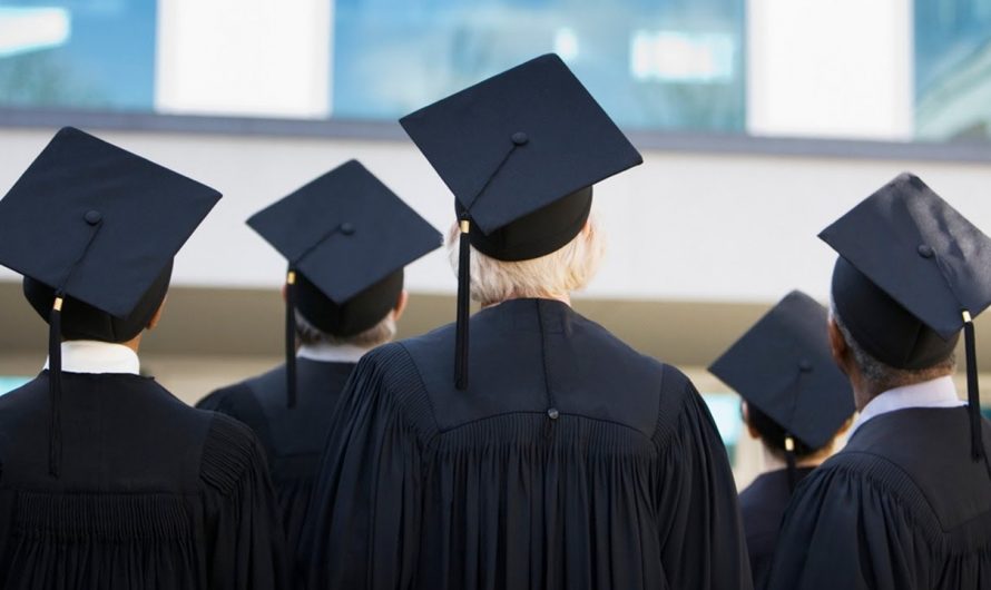 Купить диплом логопеда в Новошахтинске