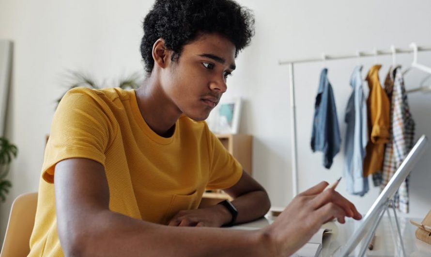 Купить диплом агронома в Велиже