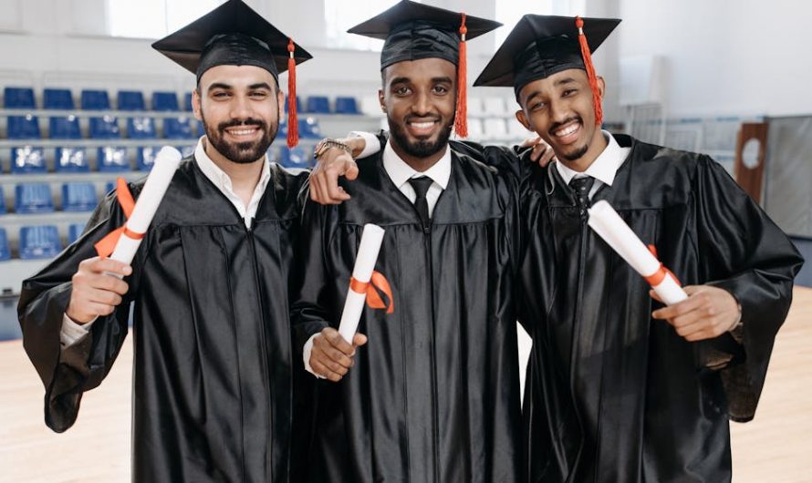 Купить диплом логопеда в Сафоново