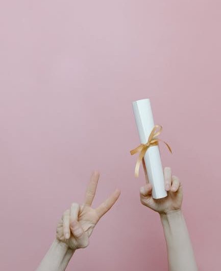 Купить аттестат о среднем образовании в Няндоме