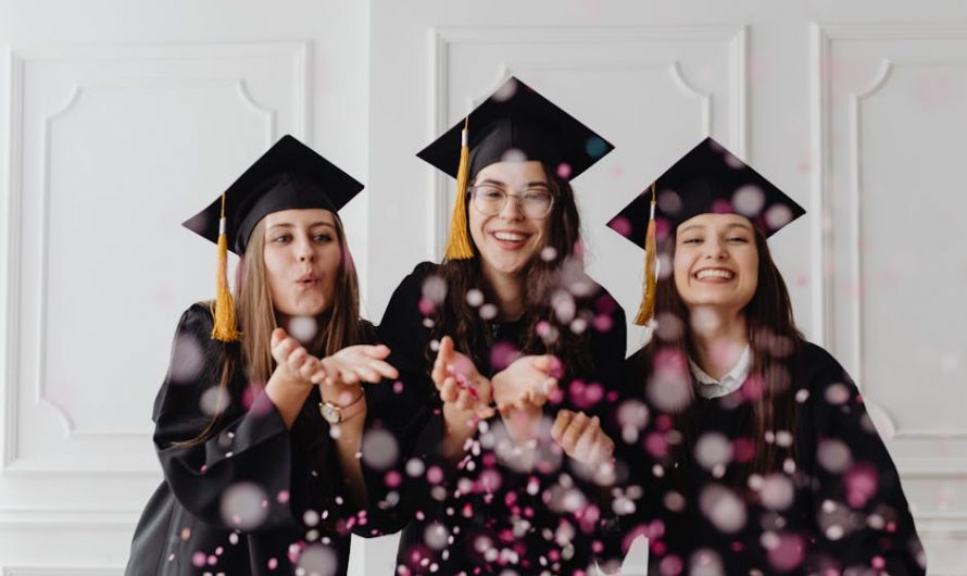 Купить диплом нового образца в Краснотурьинске