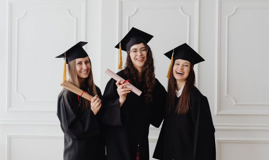 Купить диплом бакалавра в Оренбурге