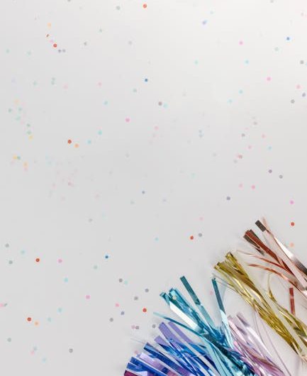 Купить диплом повара в Краснозатонском