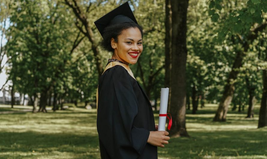 Купить диплом психолога в Грибановском