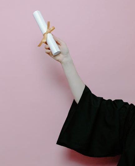 Купить диплом фармацевта в Алексеевке