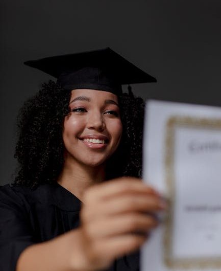 Купить диплом дизайнера в Куеде