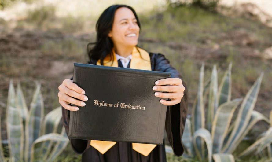 Купить диплом о среднем специальном образовании в Суоярви