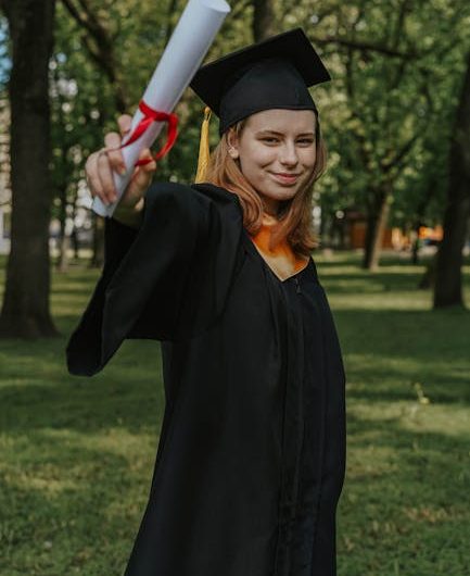 Купить диплом техникума в Ивантеевке