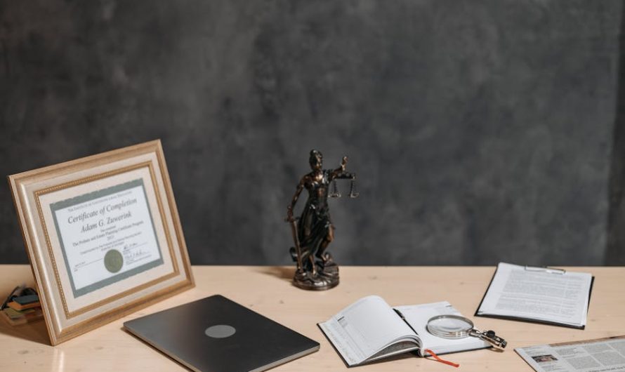 Купить диплом специалиста в Щучьем Озере