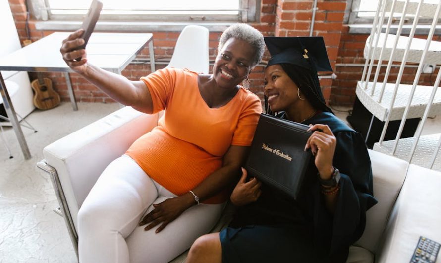 Купить диплом техникума в Десногорске