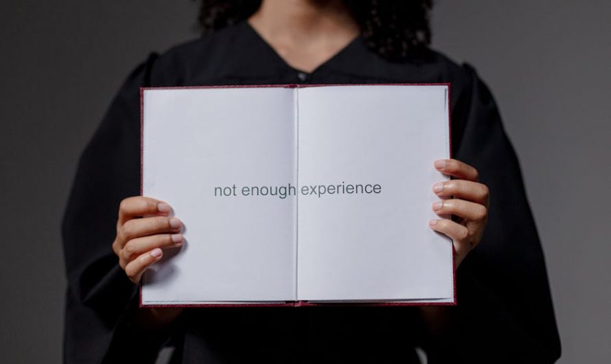 Купить аттестат о среднем образовании в Красноярске