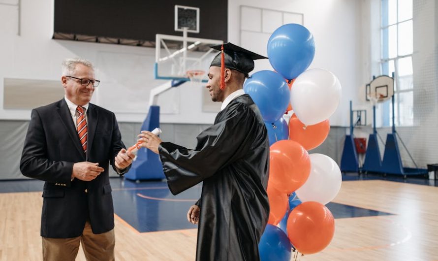 Купить диплом спортивного тренера в Урене