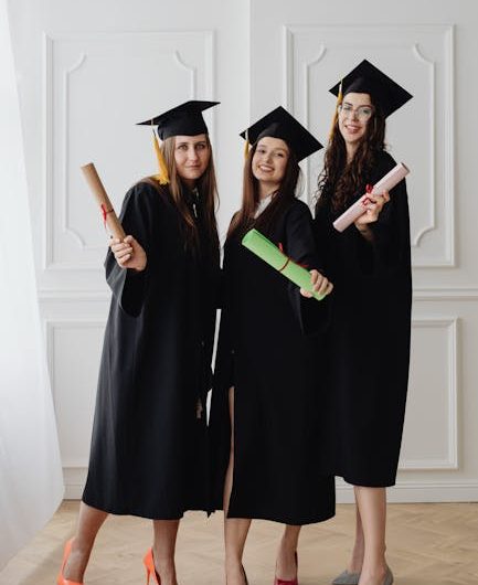 Купить диплом архитектора в Ясногорске