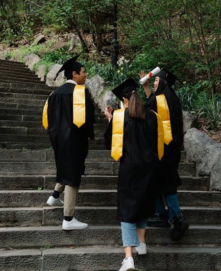 Купить диплом зоотехника в Гаврилов-Яме