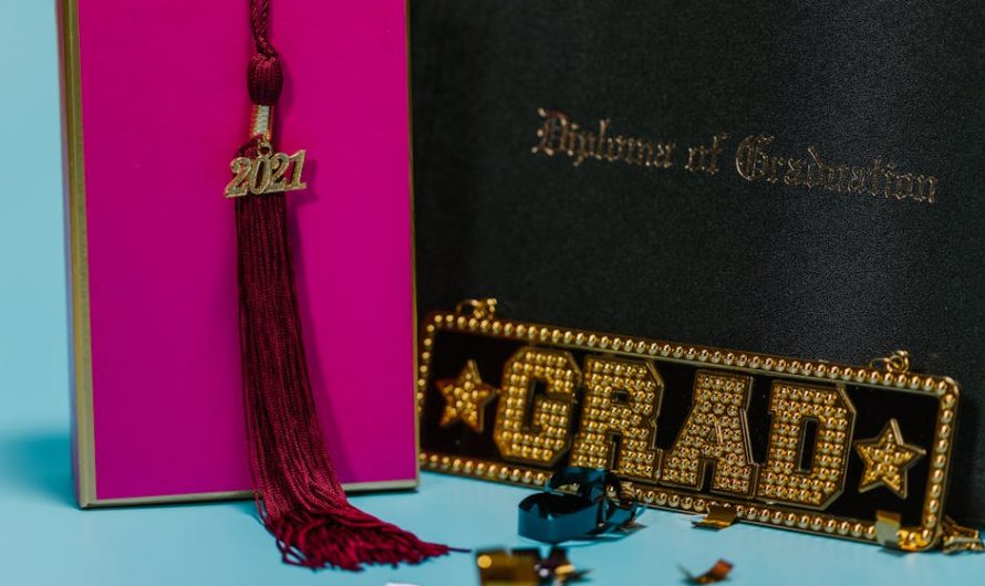 Купить диплом специалиста в Захарово