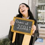 Купить диплом переводчика в Каменке image_568.jpg