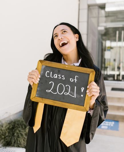 Купить диплом переводчика в Каменке