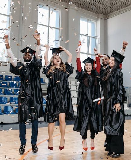 Купить диплом архитектора в Грозном