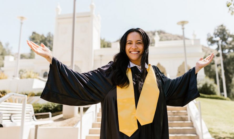 Купить диплом учителя в Катайске