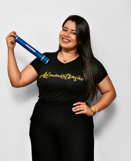 Купить диплом врача в Морозовске