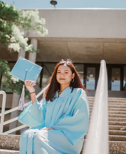 Купить диплом экономиста в Красавино