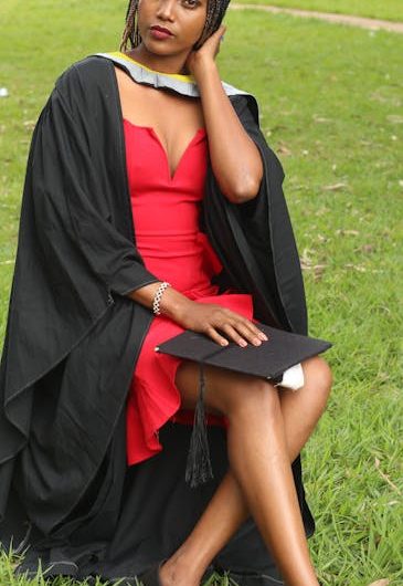 Купить аттестат о среднем образовании в Осташкове