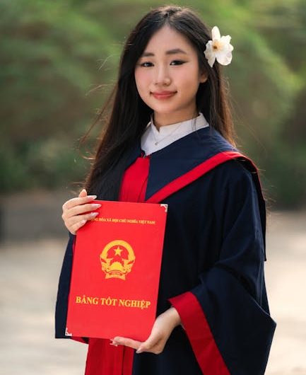 Купить диплом вуза в Жуковском