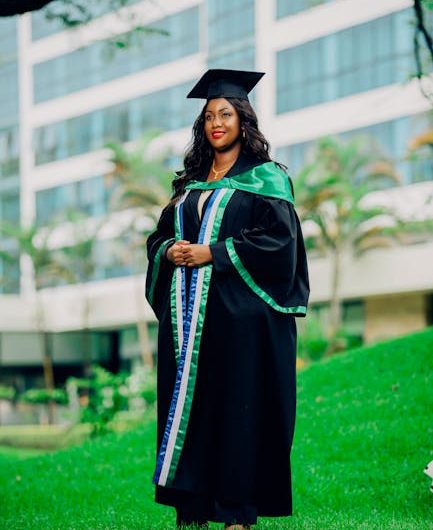 Купить диплом программиста в Санкт-Петербурге