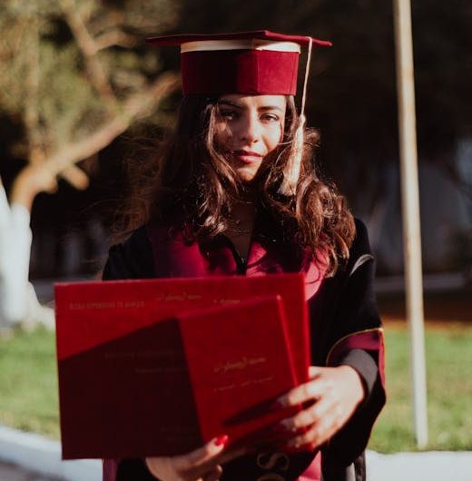 Купить диплом психиатра в Мурашах