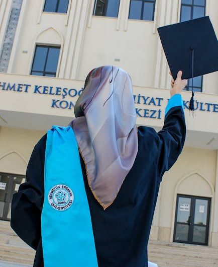 Купить диплом педагога в Торжке