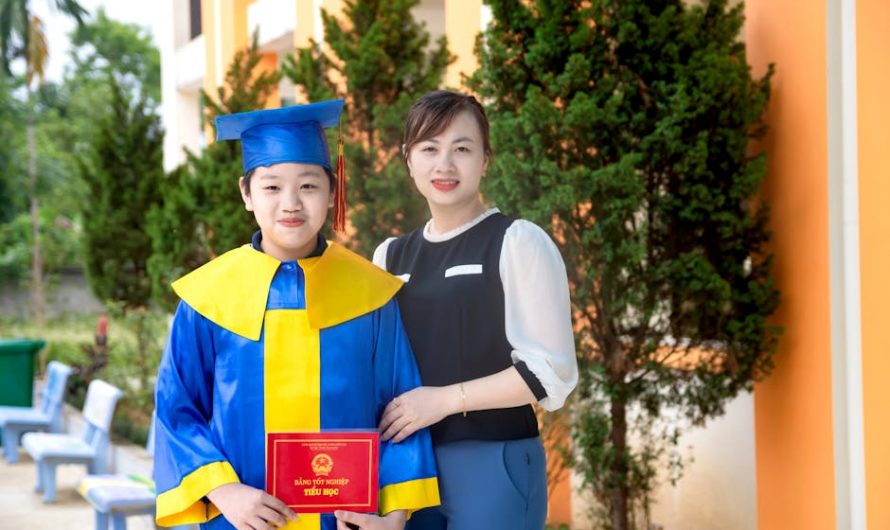 Купить диплом менеджера в Сосногорске