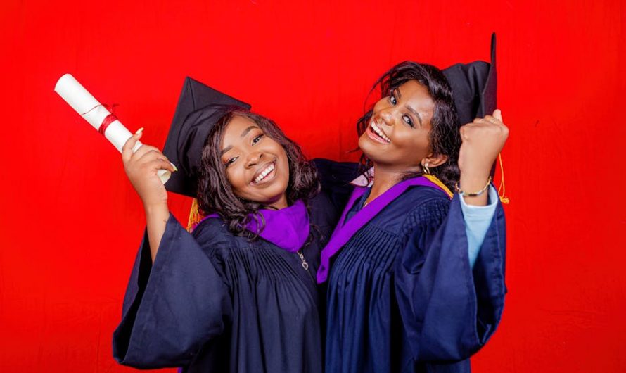 Купить диплом бакалавра в Славске