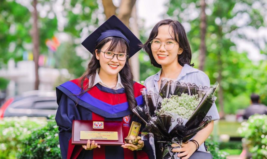 Купить диплом адвоката в Кисловодске