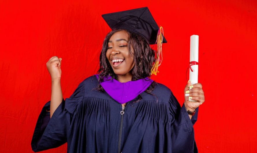 Купить диплом электрика в Золотухино