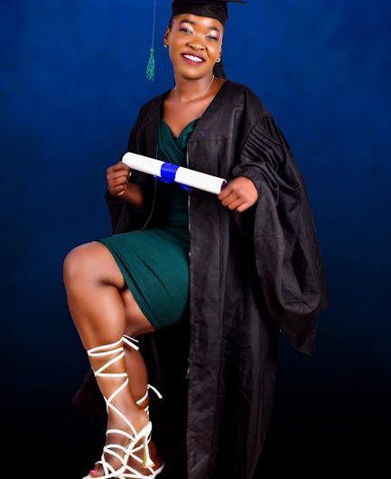 Купить диплом о среднем специальном образовании в Рыбном