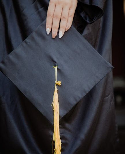 Купить диплом косметолога в Йошкар-Оле