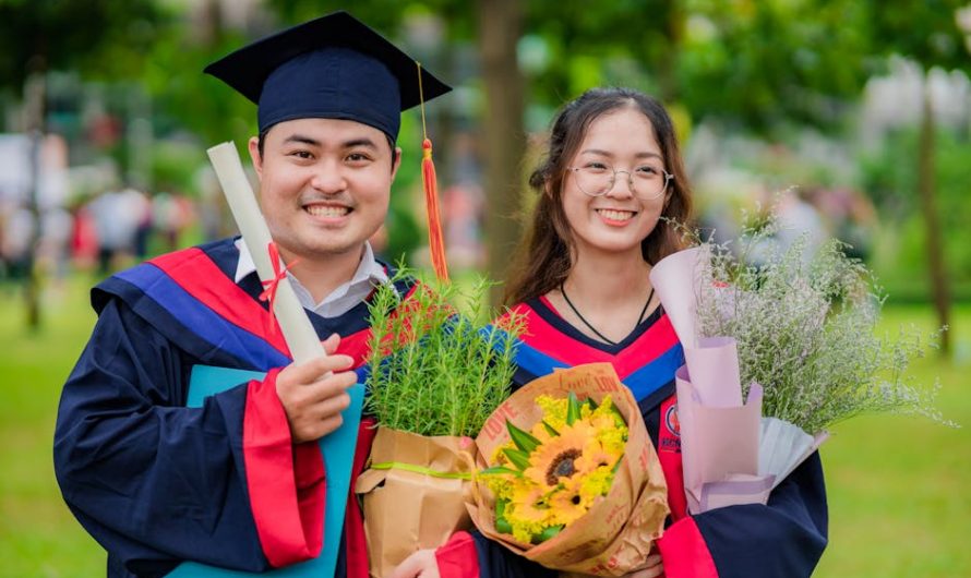 Купить диплом ветеринара в Астрахани