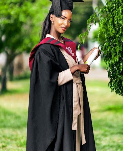 Купить диплом бухгалтера в Серпухове