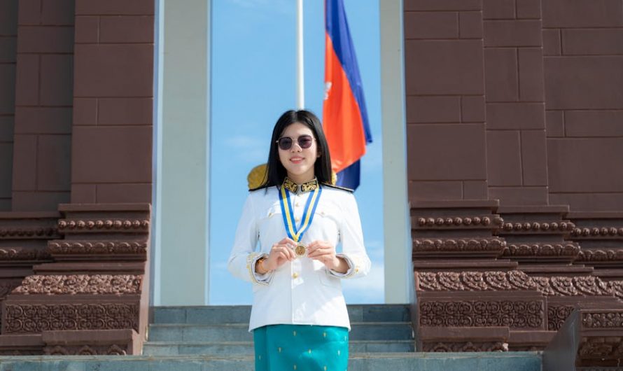 Купить диплом инженера-конструктора в Коломне