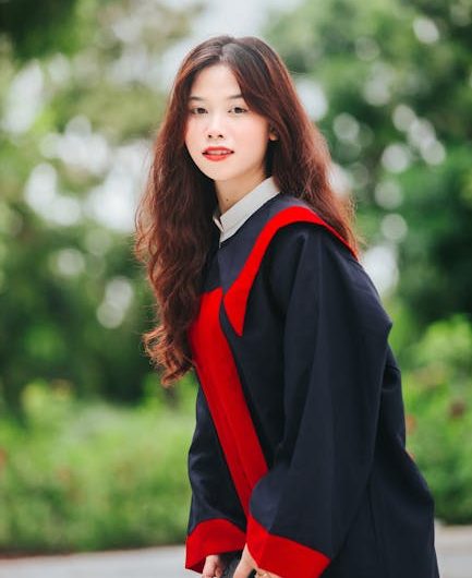 Купить диплом визажиста в Шимске