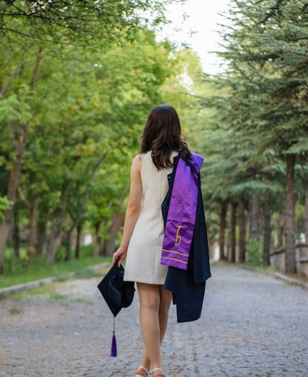 Купить диплом бухгалтера в Белёве