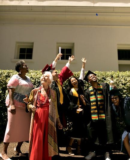 Купите диплом вуза с занесением в реестр быстро