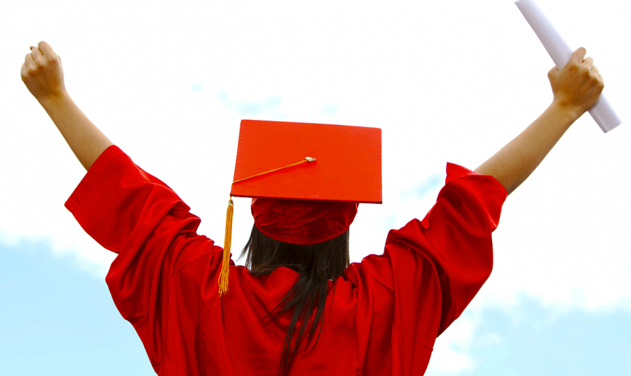 Купить диплом с внесением в реестр института быстро и удобно