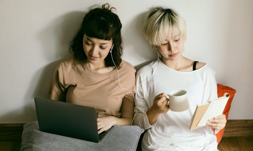 Купить диплом с занесением в реестр России быстро