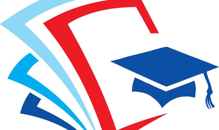 Купить диплом с внесением в реестр быстро и надежно