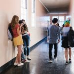 Купить диплом с занесением в реестр без сложностей image_1111-245.jpg