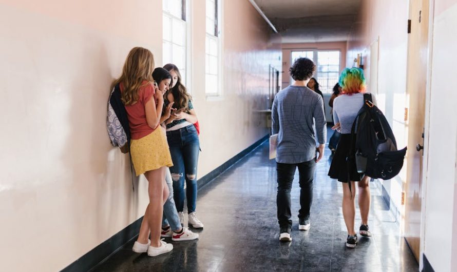 Купить диплом с занесением в реестр без сложностей